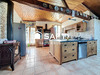 Ma-Cabane - Vente Maison Saint-Valerien, 300 m²