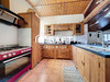 Ma-Cabane - Vente Maison Saint-Valerien, 300 m²
