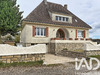 Ma-Cabane - Vente Maison Saint-Valérien, 226 m²