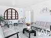 Ma-Cabane - Vente Maison Saint-Valérien, 226 m²