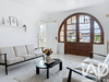 Ma-Cabane - Vente Maison Saint-Valérien, 226 m²