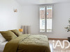 Ma-Cabane - Vente Maison Saint-Valérien, 226 m²