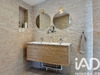 Ma-Cabane - Vente Maison Saint-Valérien, 226 m²