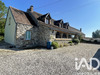 Ma-Cabane - Vente Maison Saint-Valérien, 208 m²