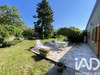 Ma-Cabane - Vente Maison Saint-Valérien, 208 m²