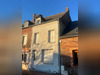 Ma-Cabane - Vente Maison Saint-Valery-en-Caux, 90 m²