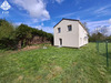 Ma-Cabane - Vente Maison Saint-Valery-en-Caux, 103 m²