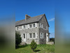Ma-Cabane - Vente Maison Saint-Valery-en-Caux, 82 m²