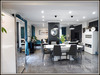 Ma-Cabane - Vente Maison Saint-Valery-en-Caux, 199 m²