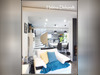 Ma-Cabane - Vente Maison Saint-Valery-en-Caux, 199 m²