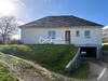 Ma-Cabane - Vente Maison Saint-Valery-en-Caux, 107 m²