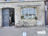 Ma-Cabane - Vente Maison Saint-Valery-en-Caux, 287 m²
