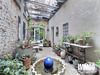 Ma-Cabane - Vente Maison Saint-Valery-en-Caux, 287 m²
