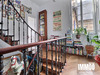 Ma-Cabane - Vente Maison Saint-Valery-en-Caux, 287 m²
