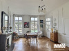 Ma-Cabane - Vente Maison Saint-Valery-en-Caux, 287 m²
