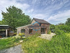 Ma-Cabane - Vente Maison SAINT VALERY EN CAUX, 53 m²