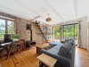 Ma-Cabane - Vente Maison SAINT VALERY EN CAUX, 53 m²