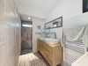 Ma-Cabane - Vente Maison SAINT VALERY EN CAUX, 53 m²