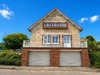 Ma-Cabane - Vente Maison Saint-Valery-en-Caux, 161 m²
