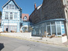 Ma-Cabane - Vente Maison SAINT VALERY EN CAUX, 301 m²