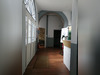 Ma-Cabane - Vente Maison SAINT VALERY EN CAUX, 301 m²