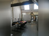 Ma-Cabane - Vente Maison SAINT VALERY EN CAUX, 301 m²