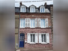 Ma-Cabane - Vente Maison Saint-Valery-en-Caux, 168 m²