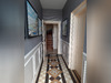 Ma-Cabane - Vente Maison Saint-Valery-en-Caux, 168 m²