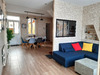 Ma-Cabane - Vente Maison Saint-Valery-en-Caux, 116 m²