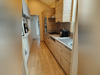 Ma-Cabane - Vente Maison Saint-Valery-en-Caux, 116 m²