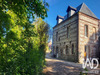 Ma-Cabane - Vente Maison Saint-Valery-en-Caux, 150 m²