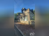 Ma-Cabane - Vente Maison Saint-Valery-en-Caux, 150 m²