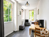 Ma-Cabane - Vente Maison Saint-Valery-en-Caux, 150 m²