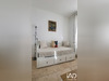 Ma-Cabane - Vente Maison Saint-Valery-en-Caux, 150 m²