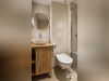 Ma-Cabane - Vente Maison Saint-Valery-en-Caux, 150 m²