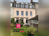 Ma-Cabane - Vente Maison SAINT VALERY EN CAUX, 135 m²
