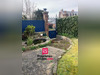 Ma-Cabane - Vente Maison SAINT VALERY EN CAUX, 135 m²