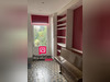 Ma-Cabane - Vente Maison SAINT VALERY EN CAUX, 135 m²