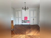 Ma-Cabane - Vente Maison SAINT VALERY EN CAUX, 135 m²