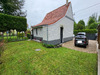 Ma-Cabane - Vente Maison Saint-Valery-sur-Somme, 88 m²