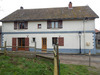 Ma-Cabane - Vente Maison SAINT VALERY SUR SOMME, 156 m²