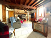 Ma-Cabane - Vente Maison SAINT VALERY SUR SOMME, 156 m²