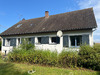 Ma-Cabane - Vente Maison SAINT-VALERY-SUR-SOMME, 108 m²