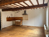 Ma-Cabane - Vente Maison SAINT-VALERY-SUR-SOMME, 184 m²