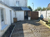 Ma-Cabane - Vente Maison Saint-Valery-sur-Somme, 48 m²