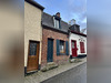 Ma-Cabane - Vente Maison Saint-Valery-sur-Somme, 45 m²