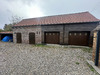 Ma-Cabane - Vente Maison Saint-Valery-sur-Somme, 124 m²