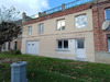 Ma-Cabane - Vente Maison Saint-Valery-sur-Somme, 60 m²