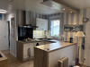 Ma-Cabane - Vente Maison Saint-Valery-sur-Somme, 67 m²