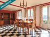 Ma-Cabane - Vente Maison Saint-Valery-sur-Somme, 188 m²